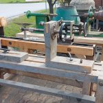 2022_kw17_fetzemarkt_do und fr_074